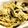 つぐしゅんママ's cooksnap of when they made 白菜とアサリのチャウダー風パスタ.