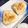 ふたごゆき's cooksnap of when they made カリッと香ばし♪焼きおにぎり.