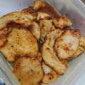 kohaku_01's cooksnap of when they made あと引く旨さ❤️わが家のチキン南蛮.