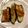 Nana983's cooksnap of when they made 焼きなす～ねぎだれ～.