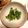 Nana983's cooksnap of when they made いんげんのマヨぽんサラダ.