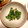 Nana983's cooksnap of when they made いんげんのマヨぽんサラダ.