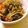 august¨'s cooksnap of when they made きんぴらごぼう。.