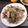 Chiru♥'s cooksnap of when they made 牛肉と根菜のしぐれ煮.