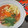 ジョングレ's cooksnap of when they made 簡単☆ニラとお揚げさんの煮込み辛ラーメン.
