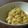 ヌーシ's cooksnap of when they made お手軽素材で♪炒り豆腐.