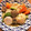 ボルトン's cooksnap of when they made 豚肉と里芋のおろし煮.