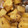 さくらンボー's cooksnap of when they made 母の味！！＊じゃが芋の煮ころがし＊.