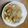 ユッキー1119's cooksnap of when they made たっぷり野菜とシーチキン純のあんかけ豆腐.