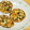 ちぃ兄やん's cooksnap of when they made とろ旨！しいたけの大葉チーズ焼き♡.