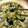 コモズキッチン☆'s cooksnap of when they made レタス大量消費！激ウマ海苔レタス.