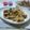 ☆Kan Kan☆'s cooksnap of when they made しめじと豚肉のにんにく味噌炒め.