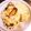 ぱんだ170071's cooksnap of when they made さつま芋ときのこの炊き込みご飯.