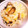 ぱんだ170071's cooksnap of when they made さつま芋ときのこの炊き込みご飯.