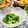 makichihua's cooksnap of when they made 簡単!!わかめときゅうりの酢の物.