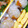 nosso's cooksnap of when they made 柿ときのこの炊き込みごはん.