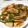 ☆くらこ☆'s cooksnap of when they made ちくわとピーマンのケチャップ炒め.