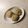 linhua's cooksnap of when they made 絶品！玉葱もたっぷりにら焼売.