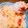 あんまかろん☆'s cooksnap of when they made 余った春巻きの皮で！簡単ラザニア.
