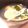 ＭＩＮＡママ×ＲＹＯ's cooksnap of when they made □はまぐりのすまし汁□.