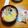 ☆かつもも☆'s cooksnap of when they made 【蒟蒻麺】長崎ちゃんぽん風♪.