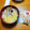 ☆かつもも☆'s cooksnap of when they made 【蒟蒻麺】長崎ちゃんぽん風♪.