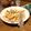 暴走インコ's cooksnap of when they made お酒が進む！長芋DEカレー風味の素揚げ♪.