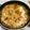 meisterE's cooksnap of when they made 唐揚げで！かんたん親子丼♫.