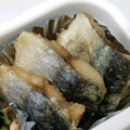 tamago大好き's cooksnap of when they made さんまの唐揚げ☆.
