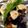 クックkirinn2's cooksnap of when they made あっと言う間♡茄子のチーズみそ焼き♡.