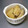 ☆ありか358☆'s cooksnap of when they made 大根と手羽先の煮物.