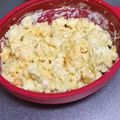 ☆ありか358☆'s cooksnap of when they made レンジで簡単＊タルタルソース.
