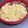 ☆ありか358☆'s cooksnap of when they made レンジで簡単＊タルタルソース.