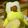 nae♪'s cooksnap of when they made さくさく～♪フランスパンラスク.