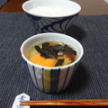 ダイナマイト漆黒's cooksnap of when they made 骨付き鳥と食べる 一鶴風月見とろろ.