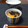 ダイナマイト漆黒's cooksnap of when they made 骨付き鳥と食べる 一鶴風月見とろろ.
