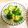 yukiring04's cooksnap of when they made ブロッコリーのニンニクオイル醤油.