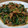 や～たん食堂's cooksnap of when they made 鯖の味噌煮缶♪ほうれん草和え.