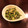 marimekkot's cooksnap of when they made ほうれん草のツナマヨ和え＊.