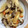 ルルルるか☆'s cooksnap of when they made 簡単☆きざみ揚げの炒め物.