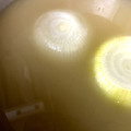 茶あーこ's cooksnap of when they made 簡単！玉ねぎ丸ごとスープ.
