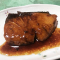 nenona's cooksnap of when they made 計量簡単☆ブリの照り焼き♪.