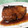 nenona's cooksnap of when they made 計量簡単☆ブリの照り焼き♪.