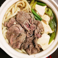 307号室's cooksnap of when they made 簡単！すき焼きのタレ（わりした）.