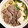 307号室's cooksnap of when they made 簡単！すき焼きのタレ（わりした）.
