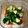 クックQXNV18☆'s cooksnap of when they made ピリ辛きゅうり.