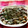 ののはキッチン's cooksnap of when they made おつまみに✧‧˚ちくわのお好み焼き風.