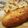 IRUZE's cooksnap of when they made こねない♪フィセル☆細身のフランスパン.