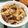 あちゃちゃ☆'s cooksnap of when they made 炊き込みご飯.
