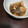 クック7VJ1CN☆'s cooksnap of when they made 炊飯器で簡単！染み染みぶり大根.